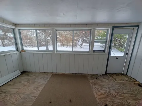 301 Redstone Street Conway NH 03860