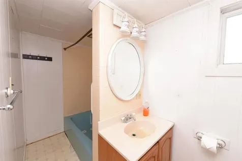 301 Redstone Street Conway NH 03860