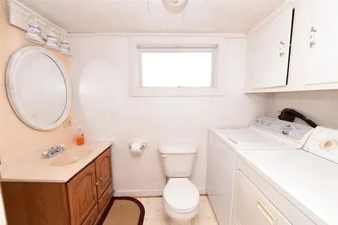 301 Redstone Street Conway NH 03860