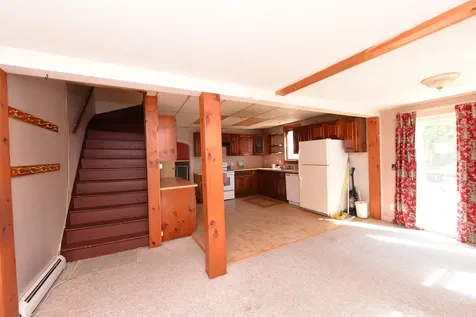 301 Redstone Street Conway NH 03860