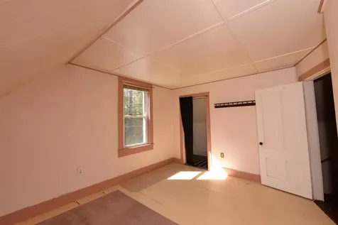 301 Redstone Street Conway NH 03860