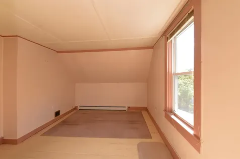 301 Redstone Street Conway NH 03860