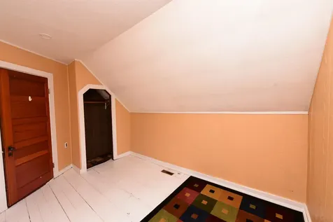 301 Redstone Street Conway NH 03860