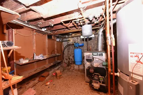 301 Redstone Street Conway NH 03860