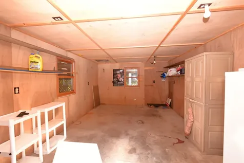 301 Redstone Street Conway NH 03860