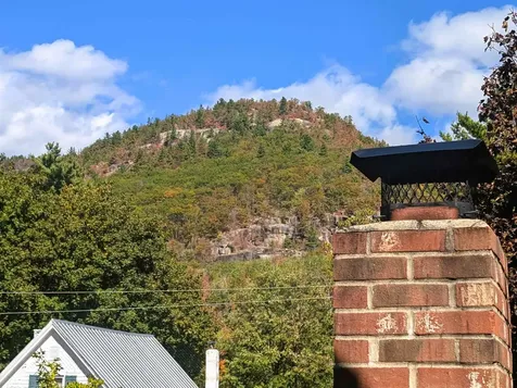 301 Redstone Street Conway NH 03860