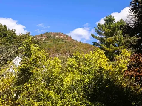 301 Redstone Street Conway NH 03860