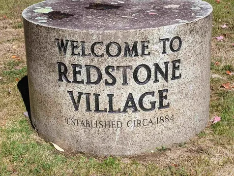 301 Redstone Street Conway NH 03860