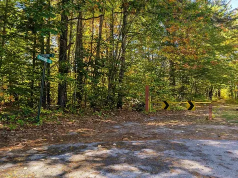 301 Redstone Street Conway NH 03860