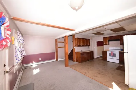 301 Redstone Street Conway NH 03860