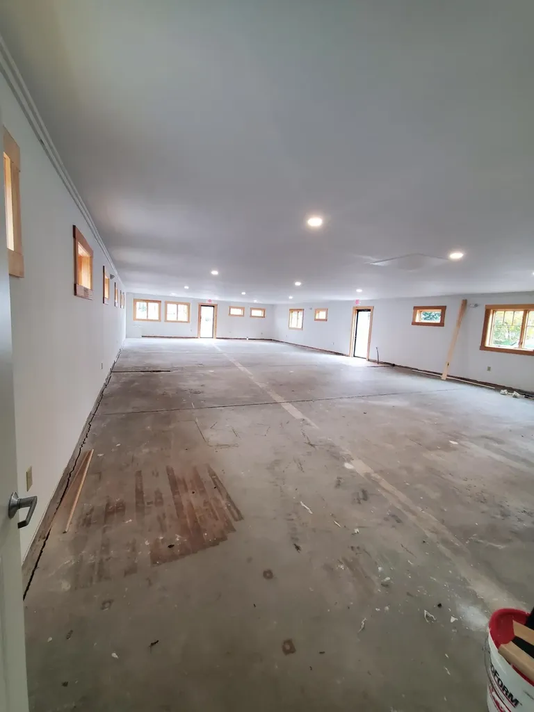 19 Cottage Street Milford NH 03055