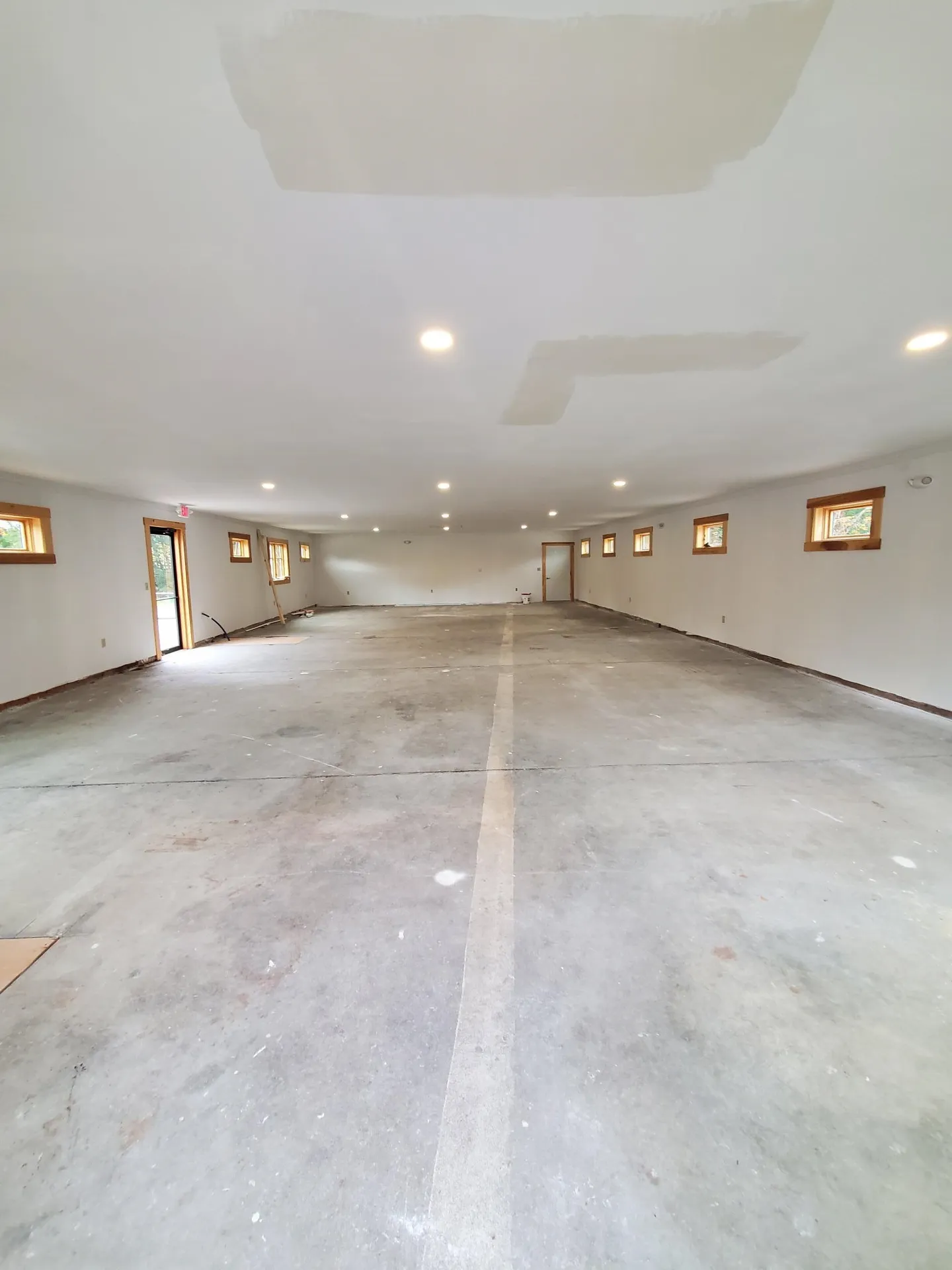 19 Cottage Street Milford NH 03055