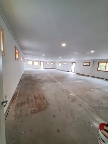 19 Cottage Street Milford NH 03055