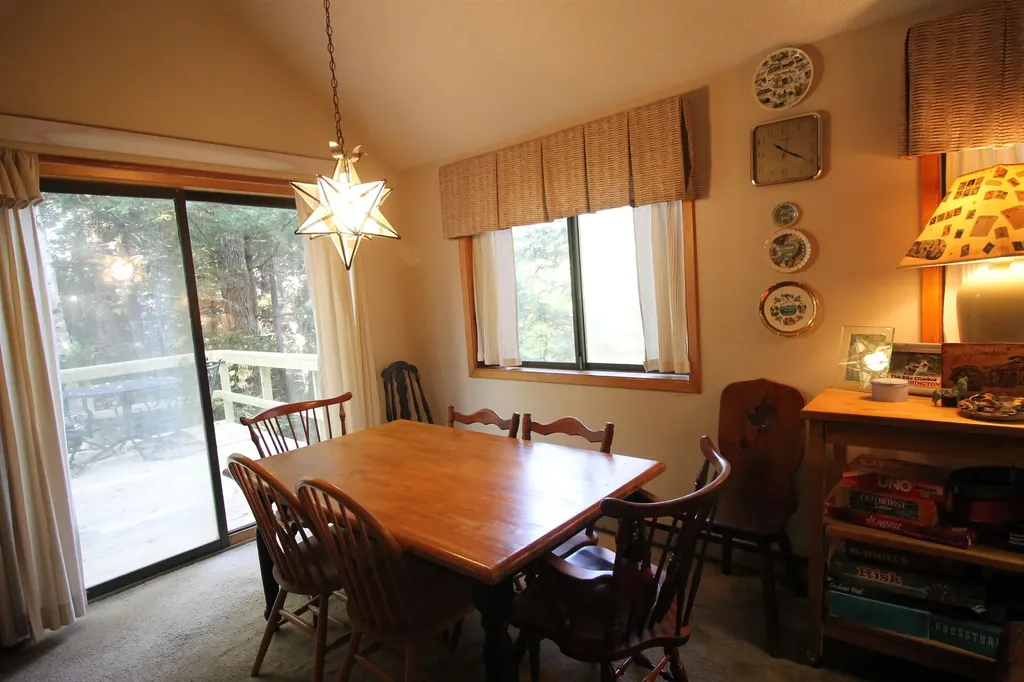 103 Reservoir Road Campton NH 03223