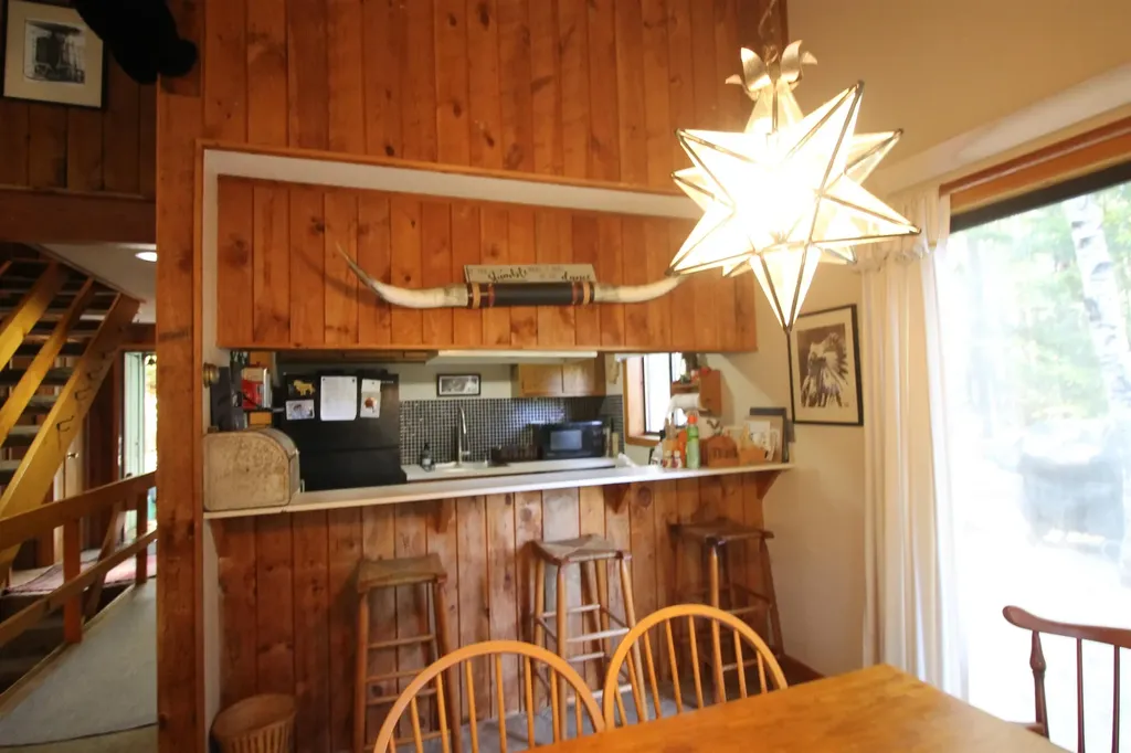 103 Reservoir Road Campton NH 03223