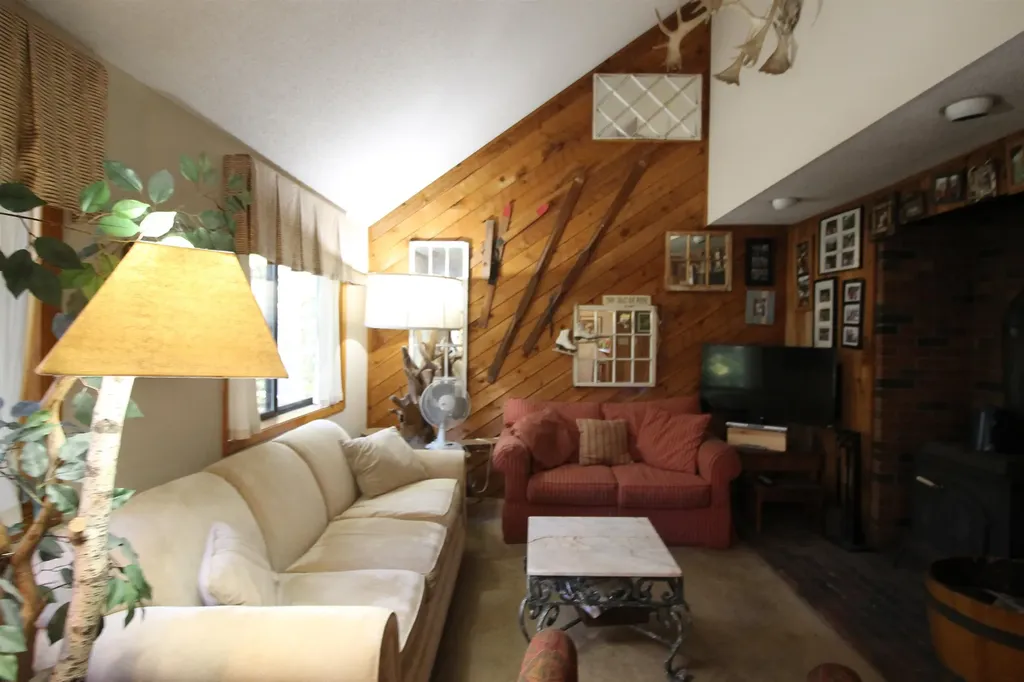 103 Reservoir Road Campton NH 03223