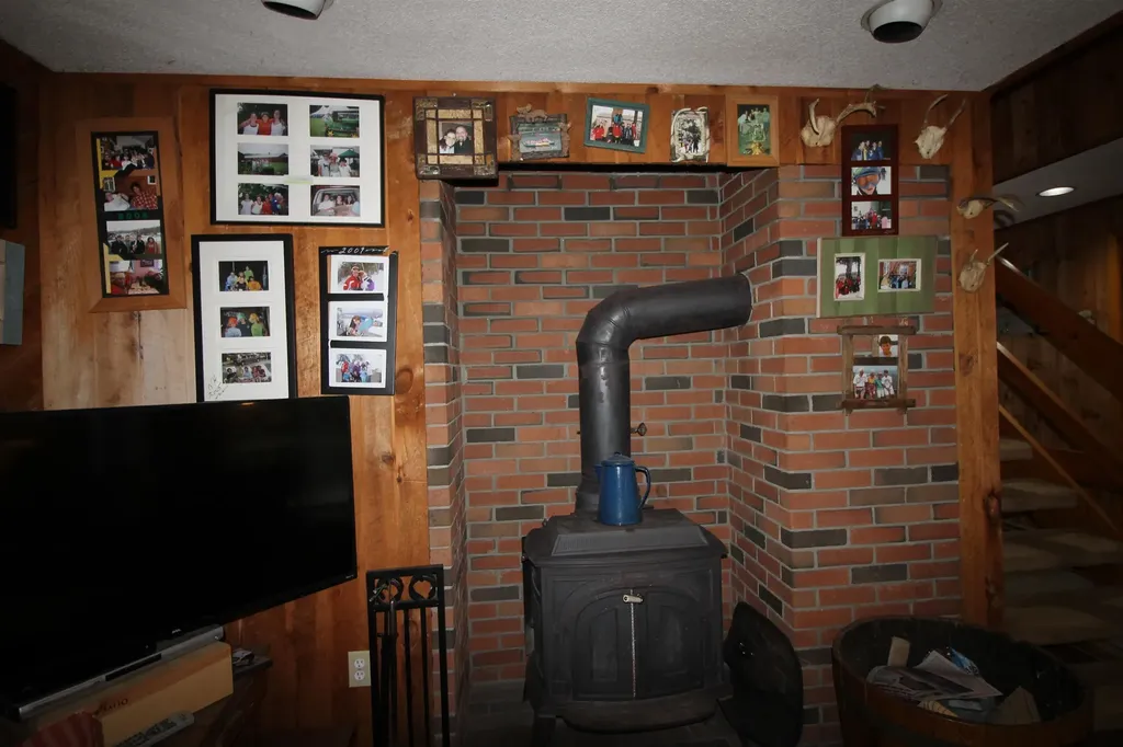 103 Reservoir Road Campton NH 03223