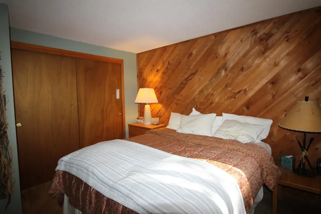 103 Reservoir Road Campton NH 03223