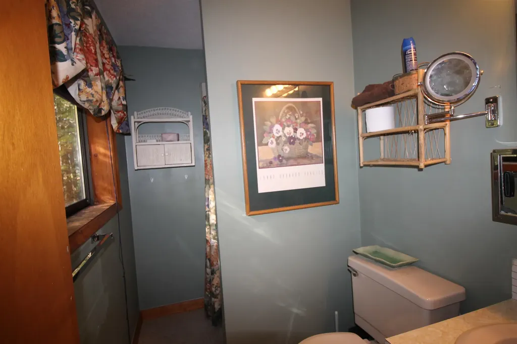 103 Reservoir Road Campton NH 03223