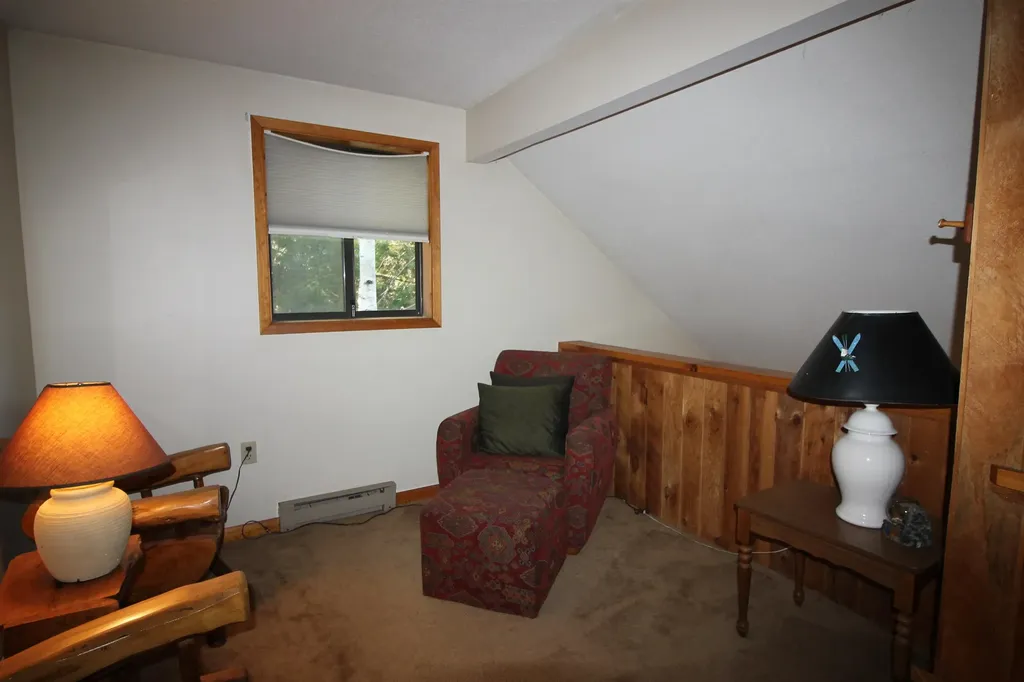 103 Reservoir Road Campton NH 03223