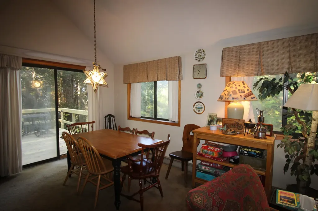 103 Reservoir Road Campton NH 03223