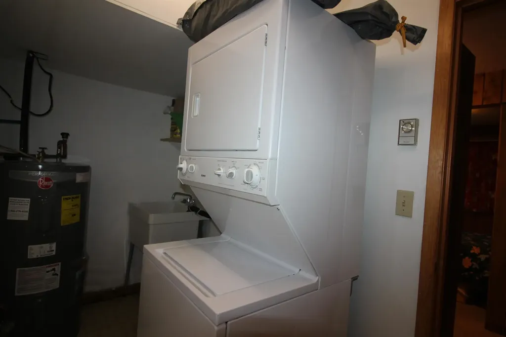 103 Reservoir Road Campton NH 03223