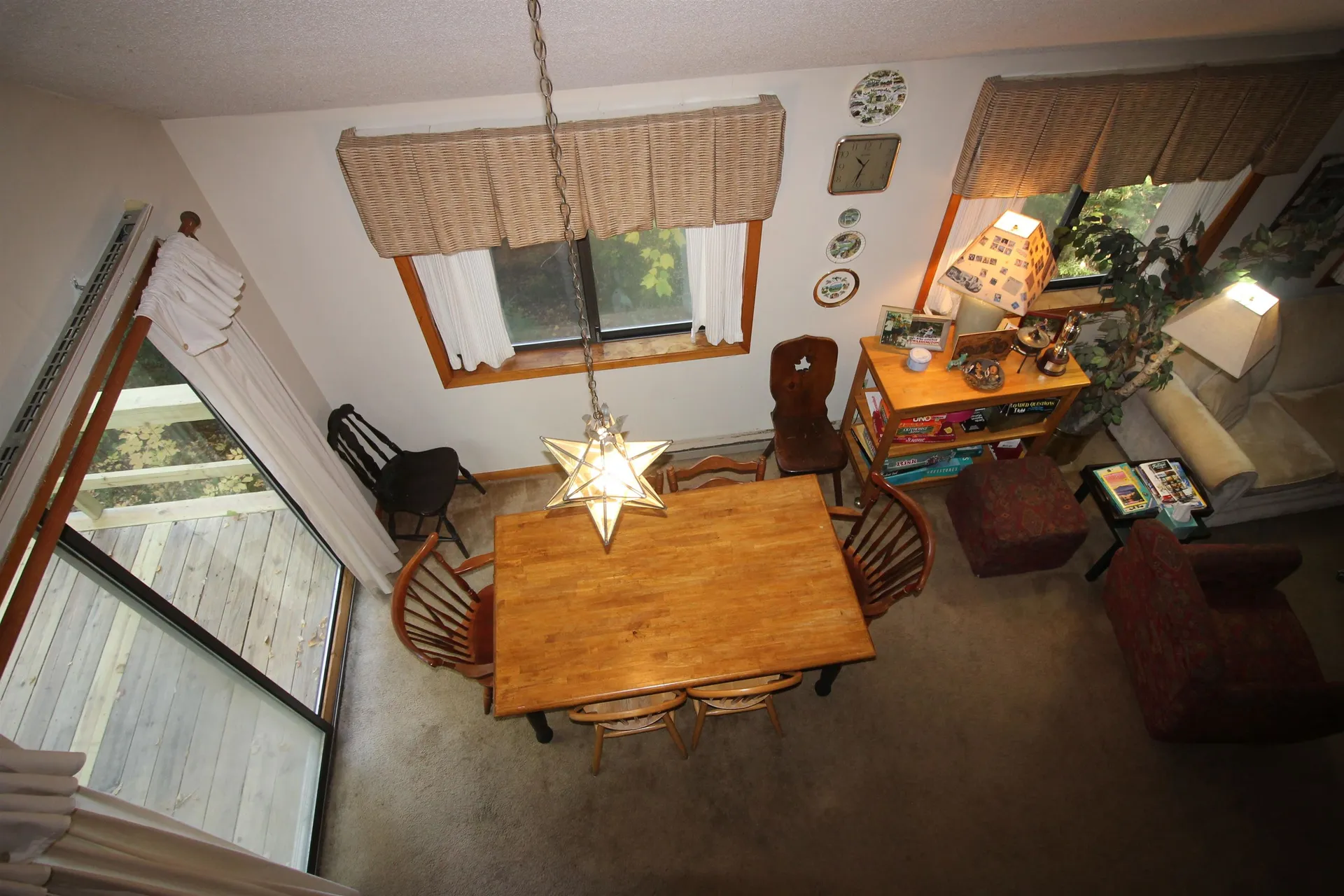 103 Reservoir Road Campton NH 03223