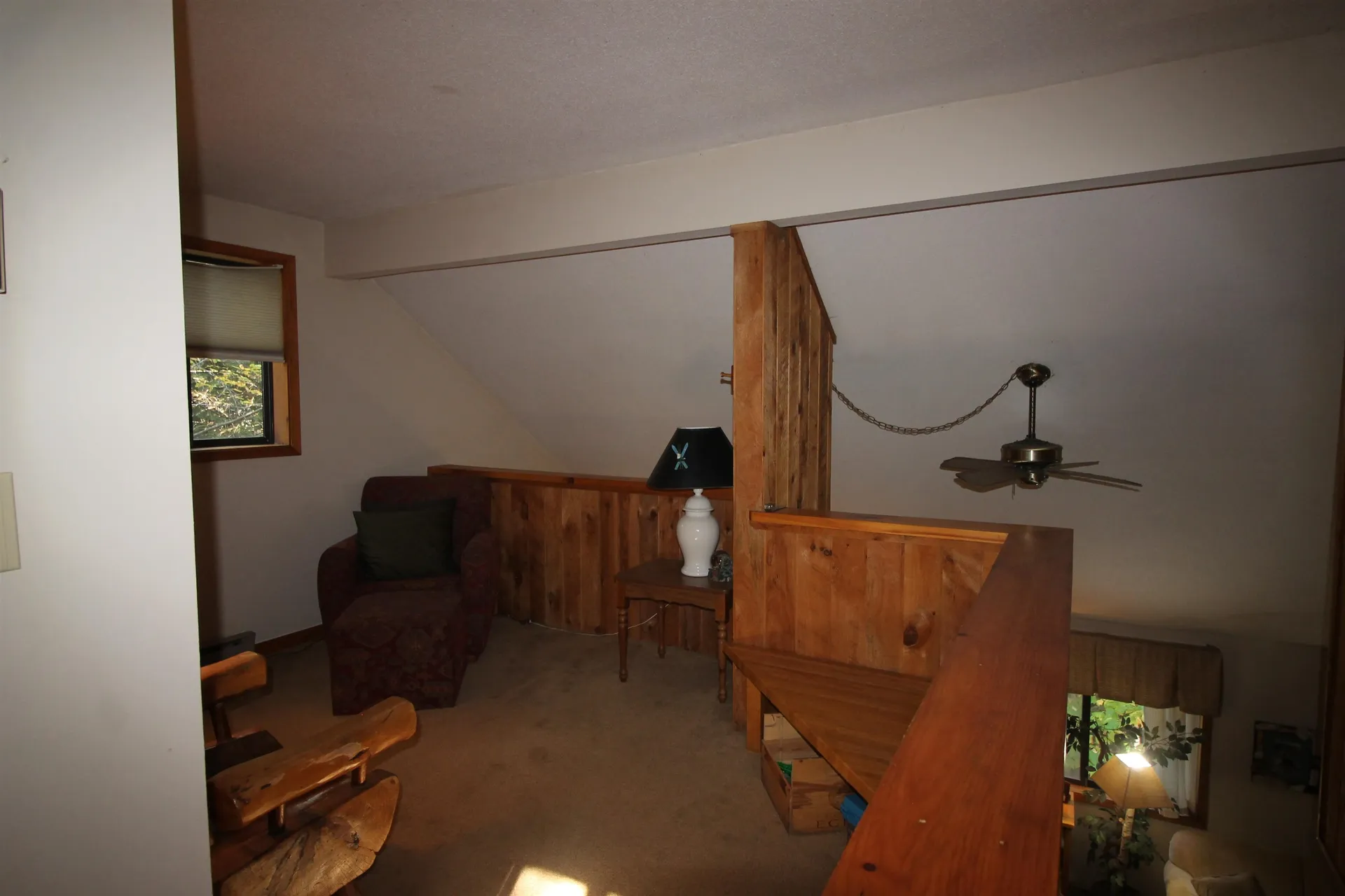 103 Reservoir Road Campton NH 03223