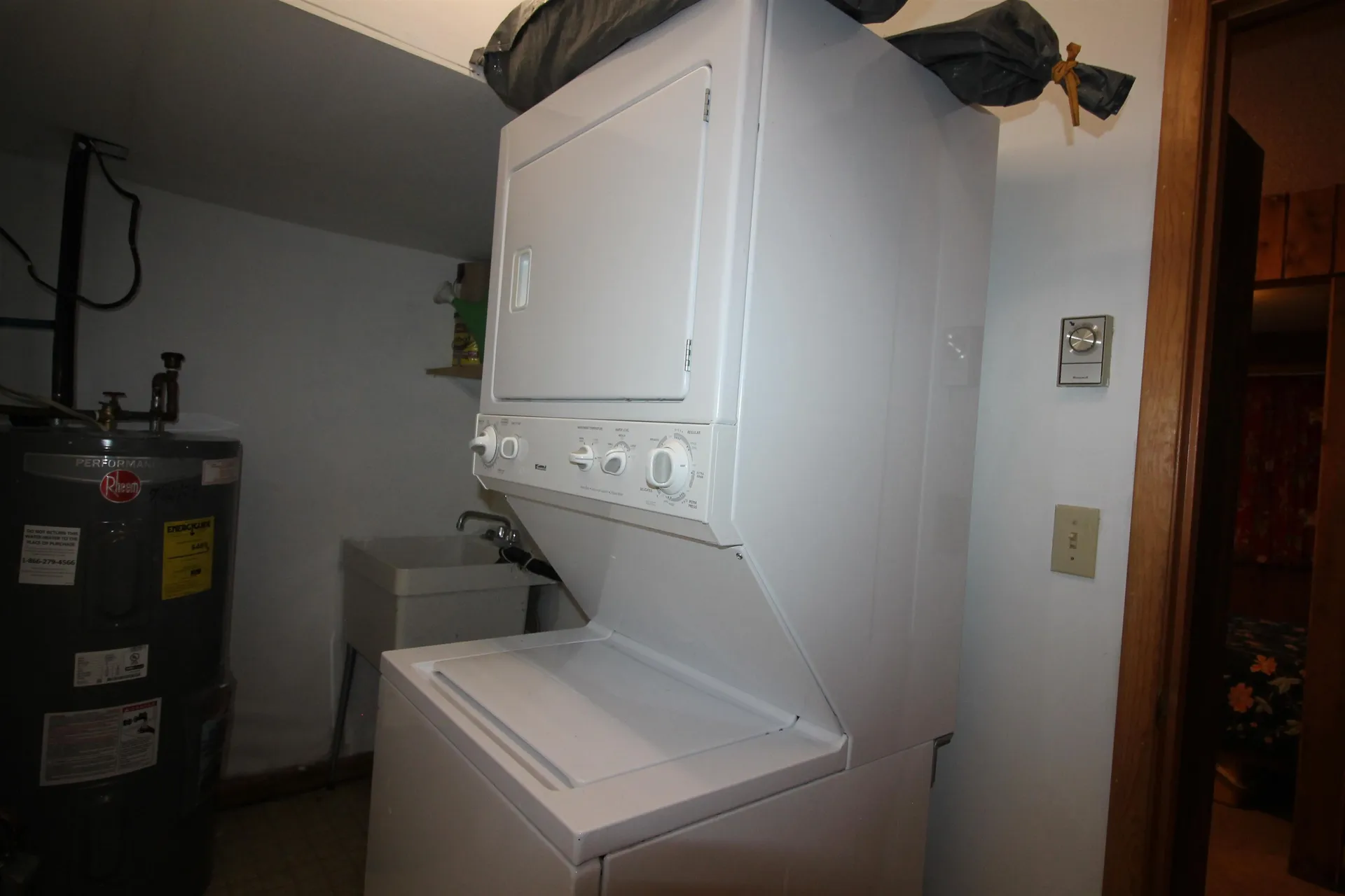 103 Reservoir Road Campton NH 03223