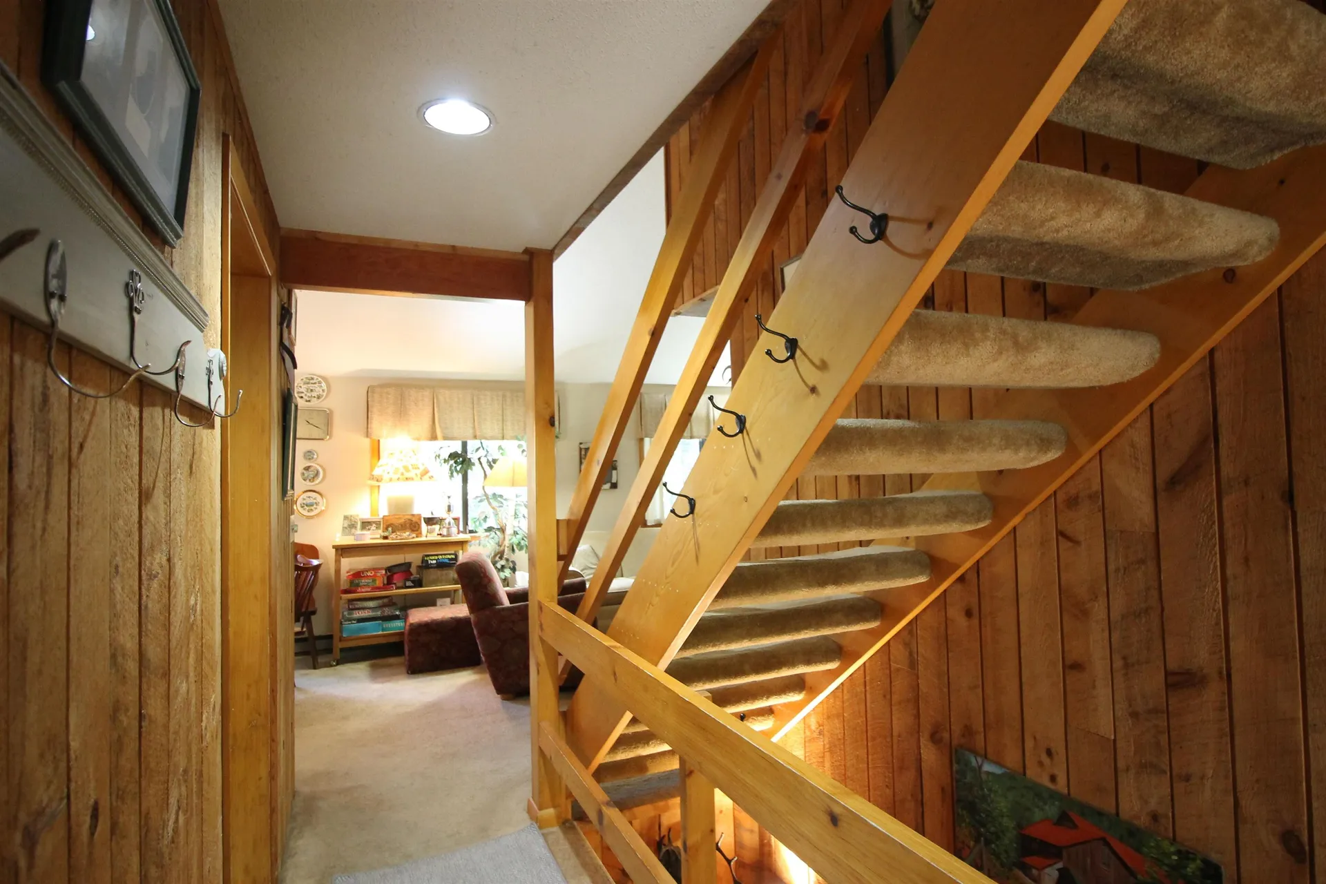 103 Reservoir Road Campton NH 03223