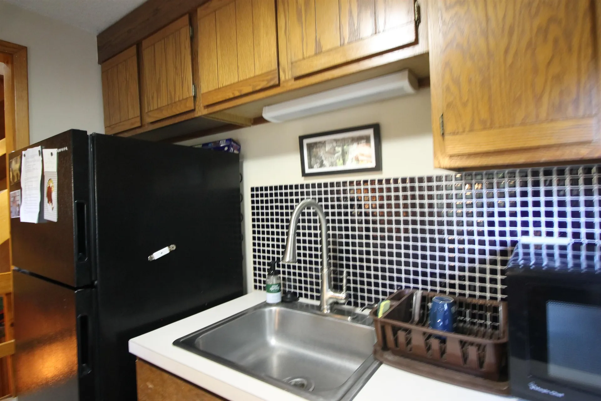 103 Reservoir Road Campton NH 03223