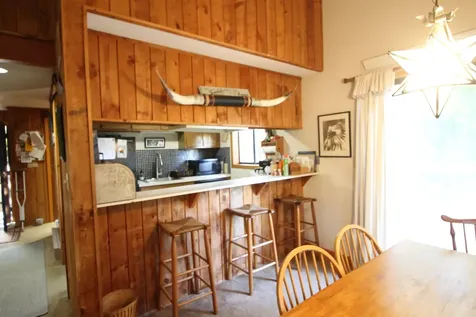 103 Reservoir Road Campton NH 03223