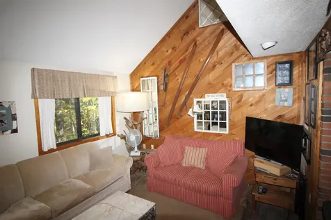 103 Reservoir Road Campton NH 03223