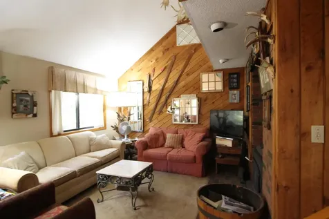 103 Reservoir Road Campton NH 03223