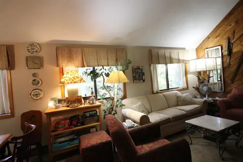 103 Reservoir Road Campton NH 03223