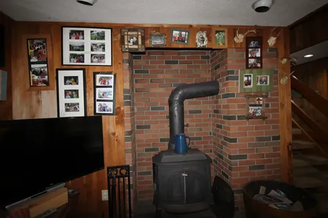 103 Reservoir Road Campton NH 03223