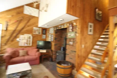 103 Reservoir Road Campton NH 03223