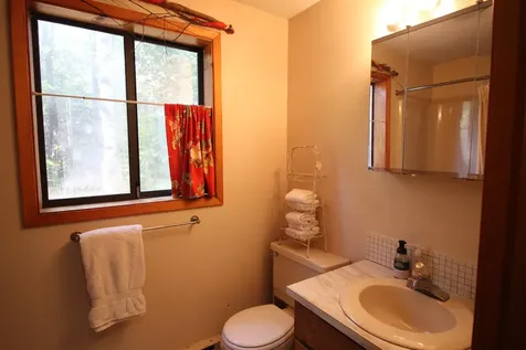 103 Reservoir Road Campton NH 03223