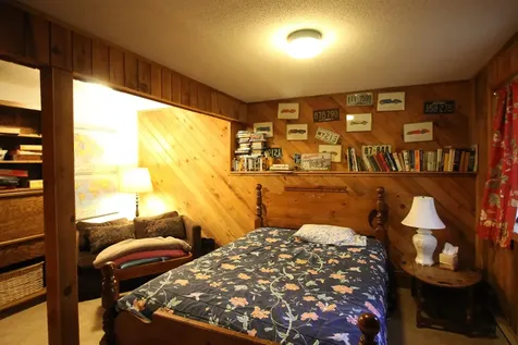 103 Reservoir Road Campton NH 03223