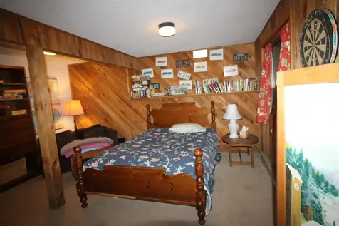 103 Reservoir Road Campton NH 03223