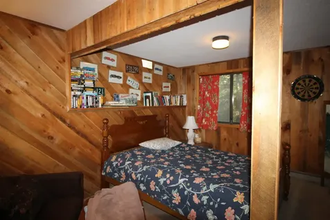 103 Reservoir Road Campton NH 03223