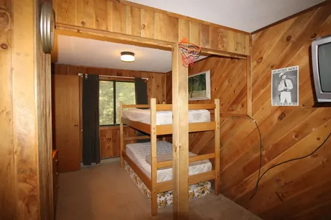 103 Reservoir Road Campton NH 03223