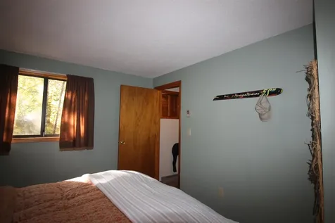 103 Reservoir Road Campton NH 03223