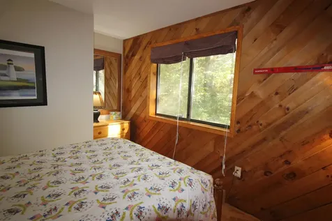 103 Reservoir Road Campton NH 03223