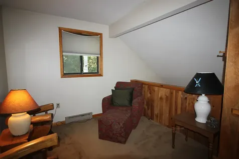 103 Reservoir Road Campton NH 03223