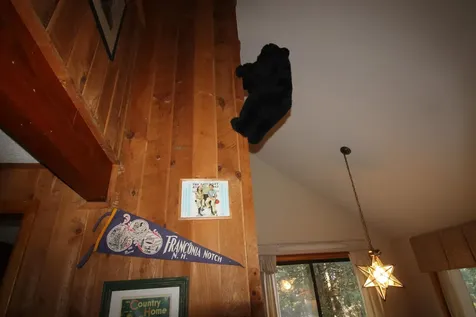 103 Reservoir Road Campton NH 03223