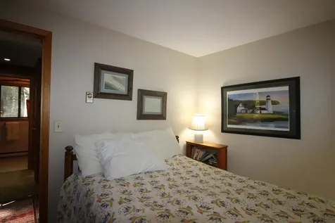 103 Reservoir Road Campton NH 03223