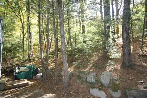 103 Reservoir Road Campton NH 03223