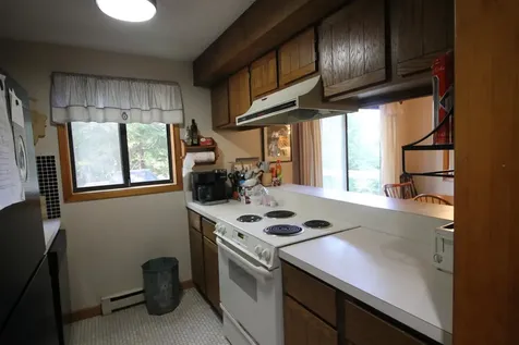 103 Reservoir Road Campton NH 03223