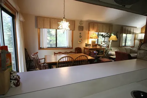 103 Reservoir Road Campton NH 03223